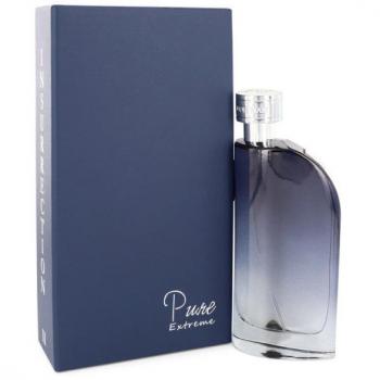 Reyane Insurrection II Pure Extreme 90ml Eau De Parfum Spray