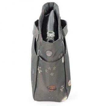 Walking Mum 8410446362402 - Neceser, unisex