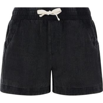 Short de mujer Prtpien Protest - Pantalones cortos, diseño moderno, cómodo, ideal para actividades al aire libre y uso diario, tejido ligero y transpirable