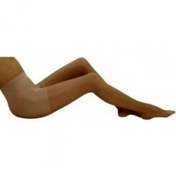 FARMALASTIC - PANTY FARMAL NOR CAPUCH MD