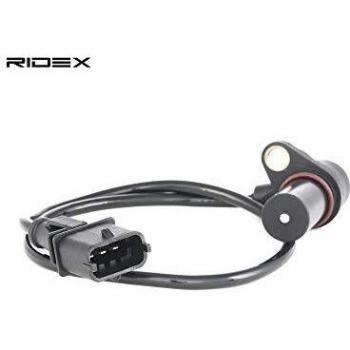Ridex 833C0025 - Generador de impulsos para cigüeñal