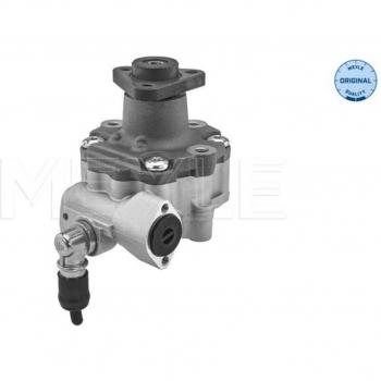 Bomba de dirección hidráulica MEYLE 114 631 0056 para AUDI Q5, A4 B8 Berlina y A5 Sportback