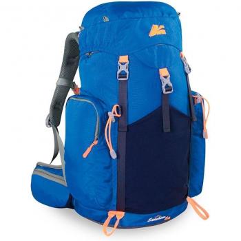 Mochila de montaña Sunshine 24 L Marsupio