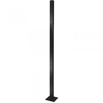 Park Tool THP-1 Mounting Post for Trailhead Workstation Herramienta, Unisex, Azul