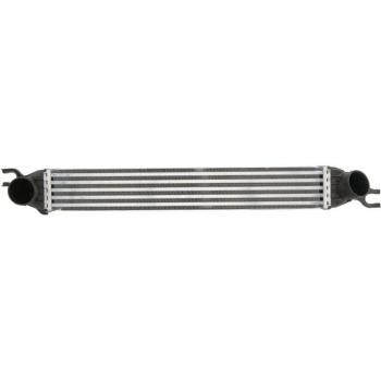 Intercooler Magneti Marelli 351319204290, Enfriador de Aire de Carga, Compatible con MST429