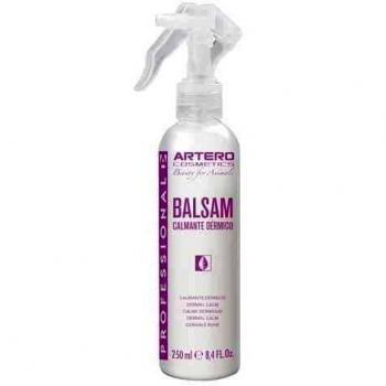 Artero Spray Balsam 250Ml