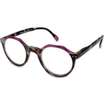 Farline Gafas Presbicia Annapurna +1.00 1ud