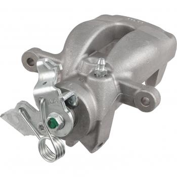 Pinza de Freno A.B.S. 524031 con ABS para Peugeot