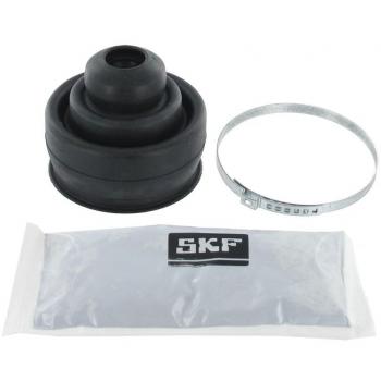 Skf VKJP 8089 Partes de la Transmisión
