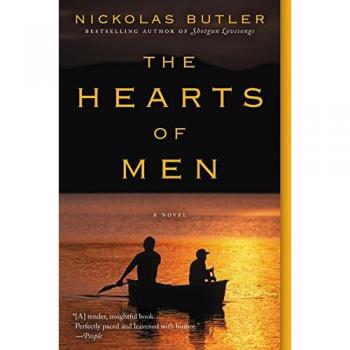 The Hearts of Men