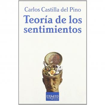 Teoría de los sentimientos