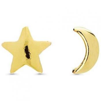 PENDIENTES ACAREA
