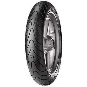 PIRELLI 120/60 ZR17 55W ANGEL ST