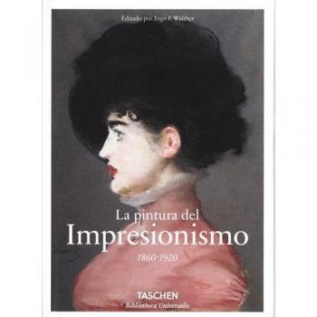 Impresionismo - Walther, Ingo F.
