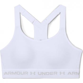 Sujetador deportivo de mujer High Crossback Under Armour