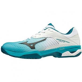 Mizuno Chaussures Wave Exceed Tour 3 CC