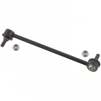 Varilla estabilizadora FEBI BILSTEIN 29340 Izquierda
