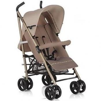 Be Cool  - Silla de paseo  street beige