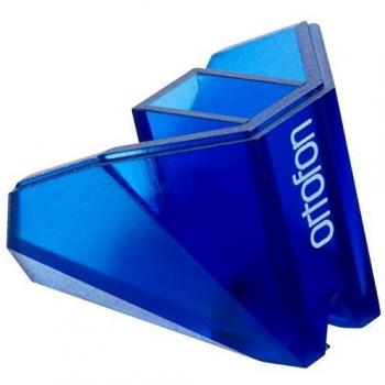 Ortofon Stylus 2M Blue - Aguja