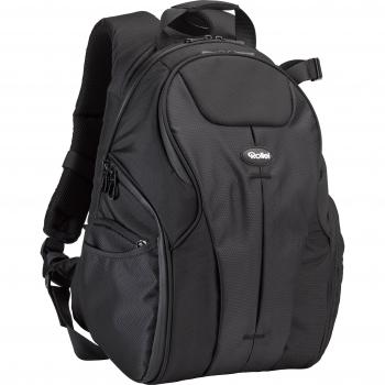 Rollei Outdoor Camera Bagpack - Mochila para cámara