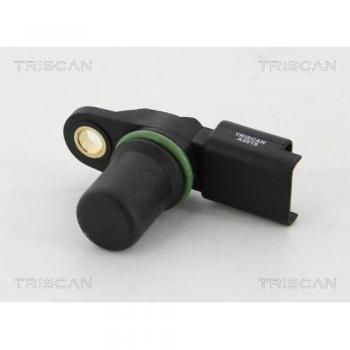 Sensor de posición del cigüeñal TRISCAN 8865 25101