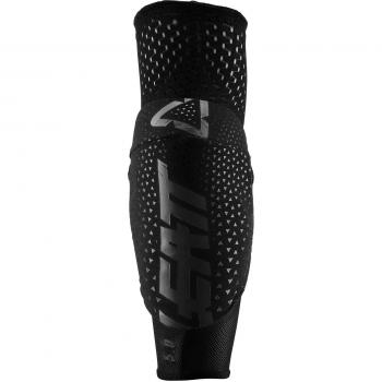 Leatt Elbow Guard 3DF 5.0 Coderas