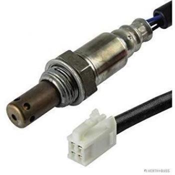 Sonda Lambda Herth+Buss Jakoparts J1472012 de alta precisión y durabilidad