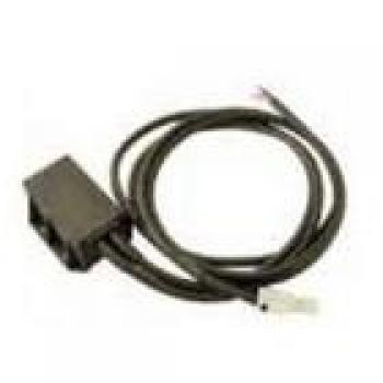 Adaptador e inversor de corriente Datamax O'Neil 220282-000