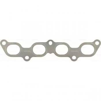 Junta de colector de escape REINZ 71-35489-00 para Ford y Mazda