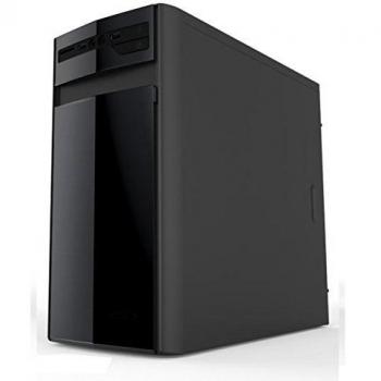 CAJA ORDENADOR SEMITORRE MICRO ATX OEM