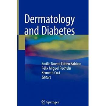 Dermatology and Diabetes