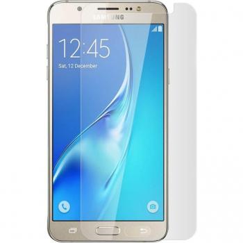 Protector de Pantalla de Cristal Templado para Samsung Galaxy J7 2016