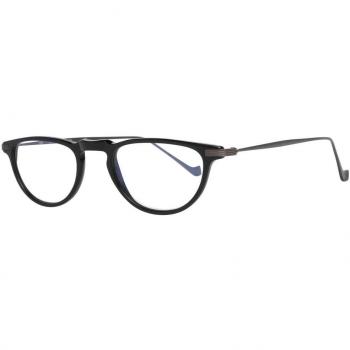 Hackett Bespoke Gafas Graduadas HEB 219 48