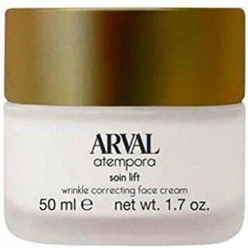 Atempora Anti-Wrinkle Lift Face Cream 50ml