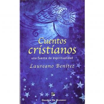 Cuentos cristianos: Una fuente de espiritualidad