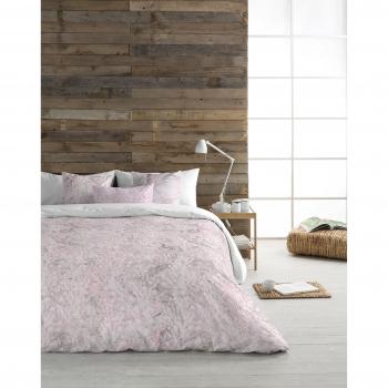 BOHEME Funda Nórdica, Algodón, Multicolor, Cama 150 cm