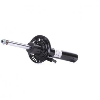 Amortiguador SACHS 317 573 para Audi A3 (8P1) 2003-2013 Eje delantero