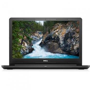 Dell Vostro 3568 - Ordenador Portátil 15.6 FullHD