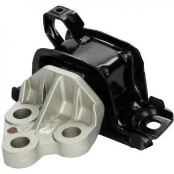 Soporte de motor LEMFÖRDER 33787 01 para FIAT Grande Punto, Punto Evo, OPEL Corsa D y ALFA ROMEO MiTo