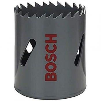 Bosch 2 608 584 114 - Coronas HSS bimetálicas para adaptadores estándar