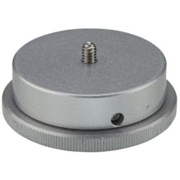 Adaptador de rosca para nivel láser H-5/8 M-1/4 Limit 181120205