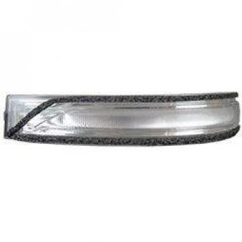 Piloto intermitente lateral VAN WEZEL 8258915