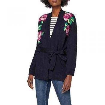 Derhy Labyrinthe Chaqueta Punto,