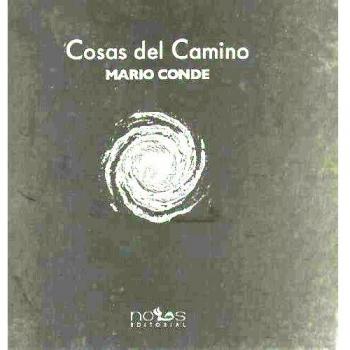 Cosas del camino