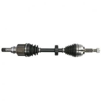 Árbol de transmisión PASCAL G2R148PC Antriebswelle