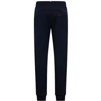 Le Coq Sportif Essentiels Pants