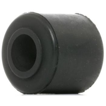 Cojinete estabilizador TEDGUM 00417996