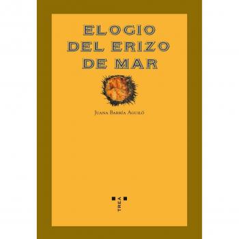 Elogio del erizo de mar