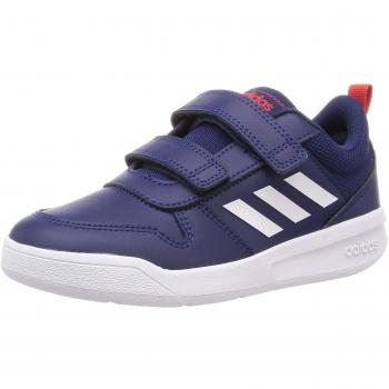 Adidas Tensaur C, Zapatillas de Running, Multicolor