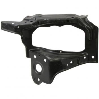 Soporte de Faro Izquierdo BLIC 6508-05-5023241P